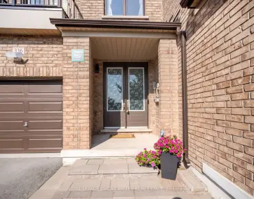 180 Sunset Vista Crt Aurora Estates, Aurora 4 beds 4 baths 2 garage $2.228M