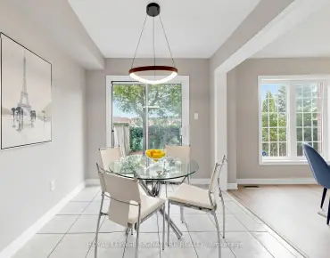 163 Lebovic Campus Dr <a href='https://luckyalan.com/community.php?community=Vaughan:Patterson'>Patterson, Vaughan</a> 4 beds 4 baths 1 garage $1.453M