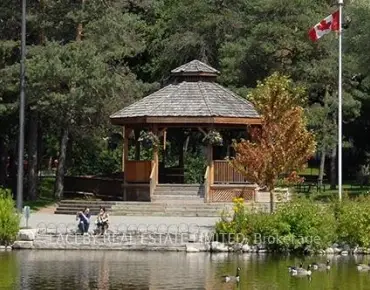 14 TWINFLOWER Ln Oak Ridges Lake Wilcox, Richmond Hill 3 beds 3 baths 1 garage $899K