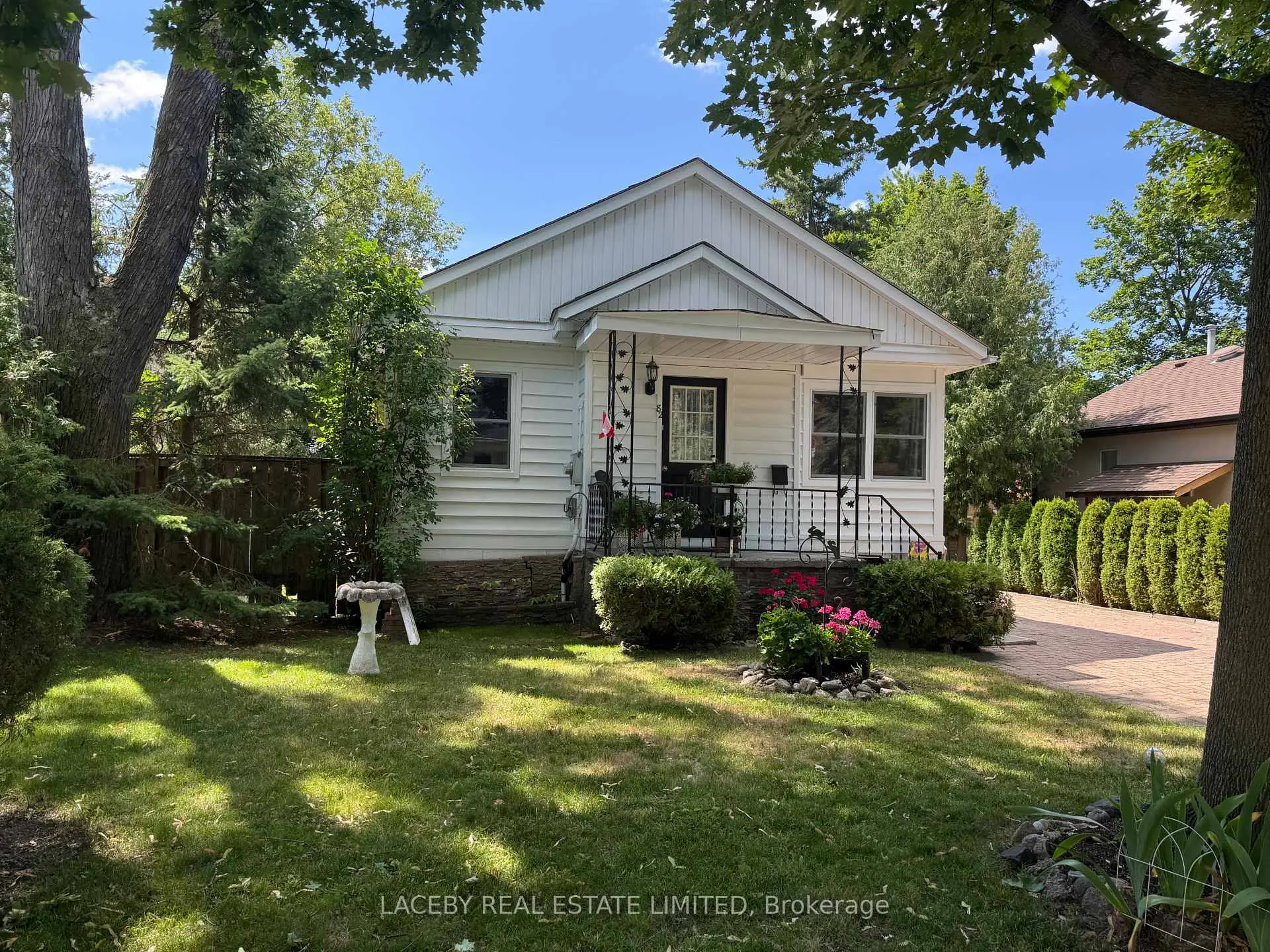 Property Images