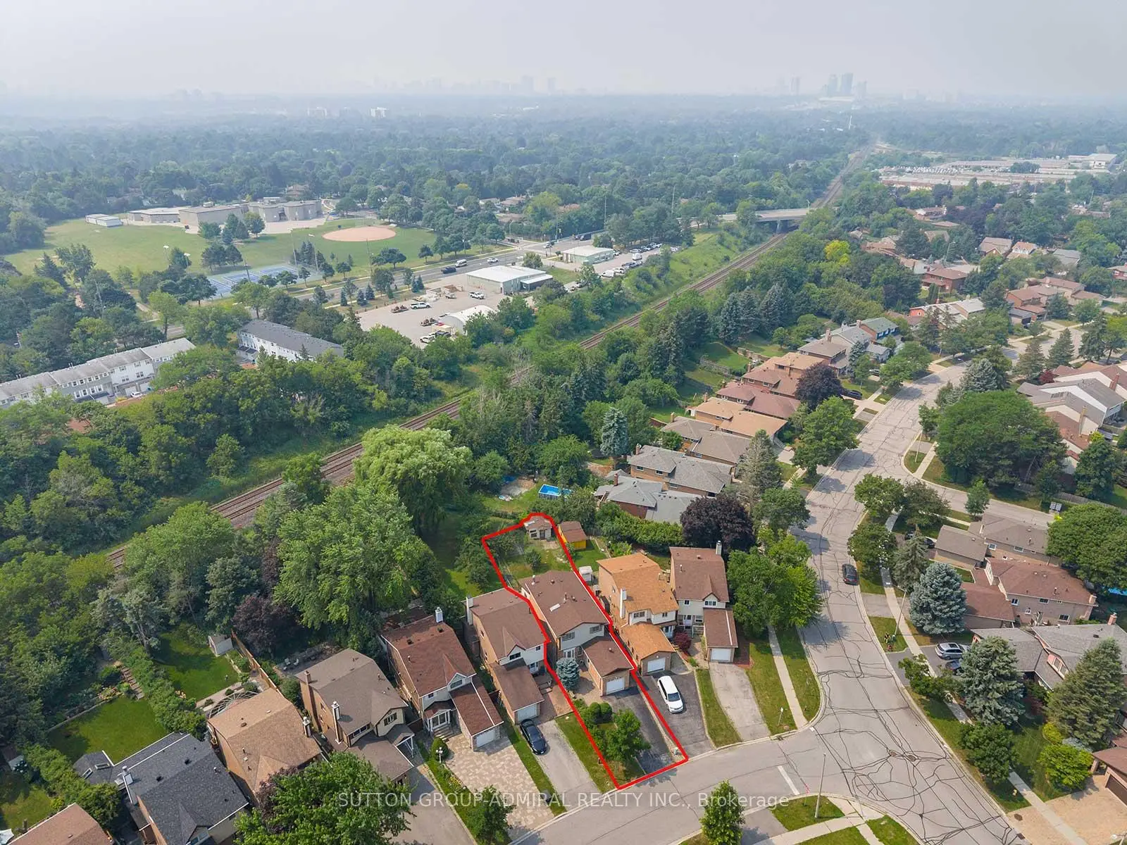 Property Images