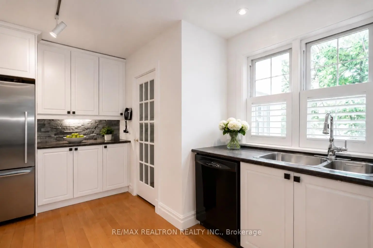 房屋图片