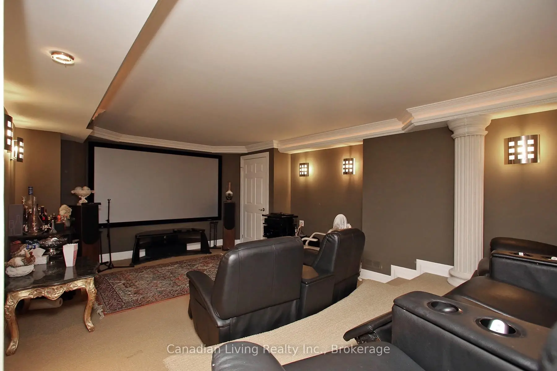 房屋图片