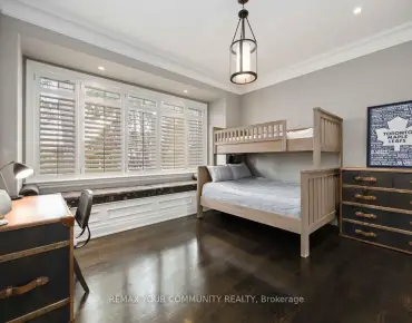 57 Chao Cres <a href='https://luckyalan.com/community_CN.php?community=Richmond Hill:Oak Ridges'>Oak Ridges, Richmond Hill</a> 3 beds 4 baths 1 garage $999.9K