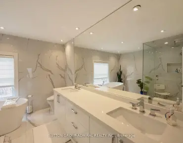 56 Penwick Cres <a href='https://luckyalan.com/community_CN.php?community=Richmond Hill:North Richvale'>North Richvale, Richmond Hill</a> 3 beds 3 baths garage $889.9K
