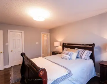 2321 Major Mackenzie Dr W <a href='https://luckyalan.com/community.php?community=Vaughan:Maple'>Maple, Vaughan</a> 2 beds 2 baths garage $1.075M