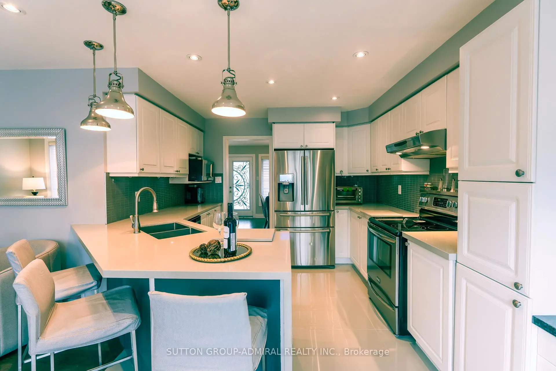 Property Images
