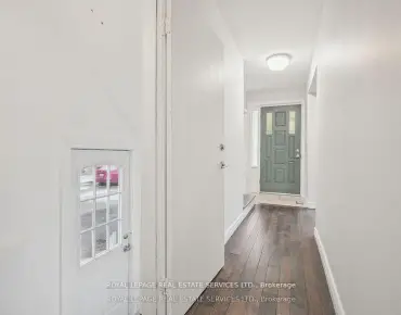 16 Frybrook Cres <a href='https://luckyalan.com/community.php?community=Richmond Hill:Bayview Hill'>Bayview Hill, Richmond Hill</a> 5 beds 6 baths 3 garage $3.28M