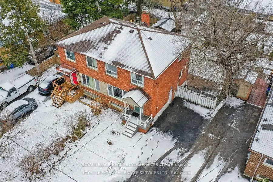 Property Images