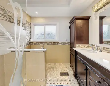 180 Sunset Vista Crt Aurora Estates, Aurora 4 beds 4 baths 2 garage $2.228M