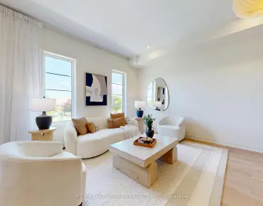 48 Ashfield Dr Oak Ridges Lake Wilcox, Richmond Hill 4 beds 3 baths 2 garage $1.3M