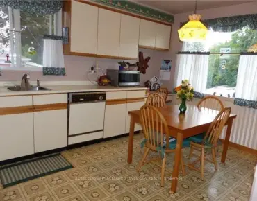 34 Captain Armstrong Ln Sherwood-Amberglen, Markham 3 beds 3 baths 2 garage $1.75M