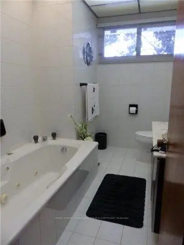 房屋图片