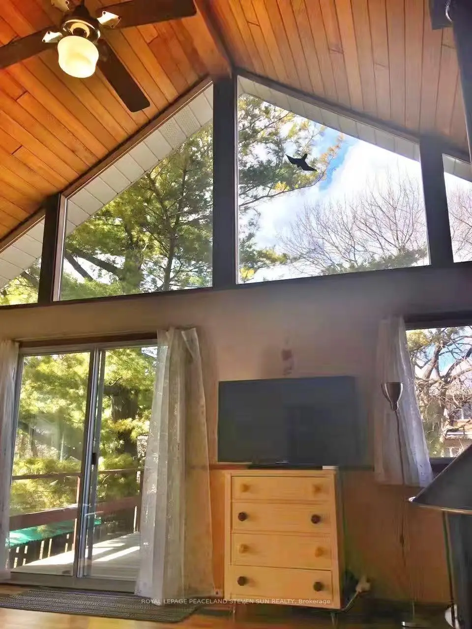 房屋图片