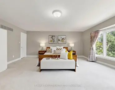 9442 Bayview Ave <a href='https://luckyalan.com/community.php?community=Richmond Hill:Observatory'>Observatory, Richmond Hill</a> 4 beds 6 baths 2 garage $1.489M