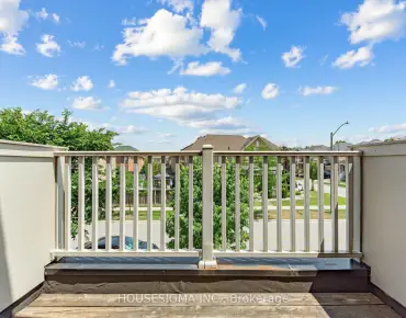 9442 Bayview Ave <a href='https://luckyalan.com/community.php?community=Richmond Hill:Observatory'>Observatory, Richmond Hill</a> 4 beds 6 baths 2 garage $1.489M
