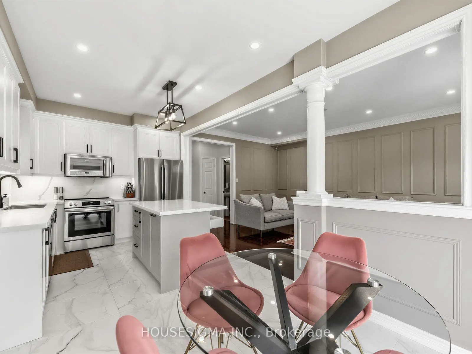 Property Images