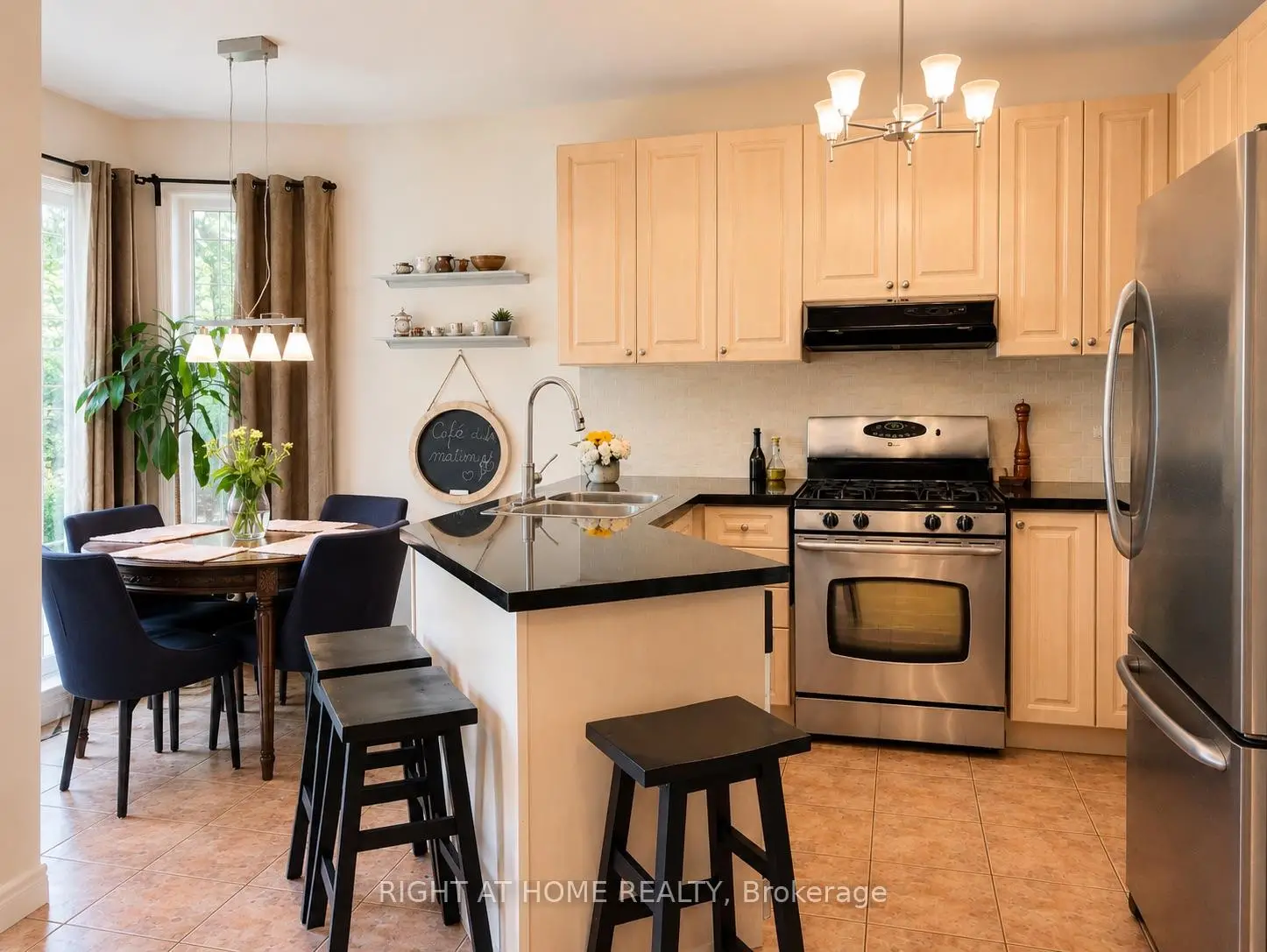 Property Images
