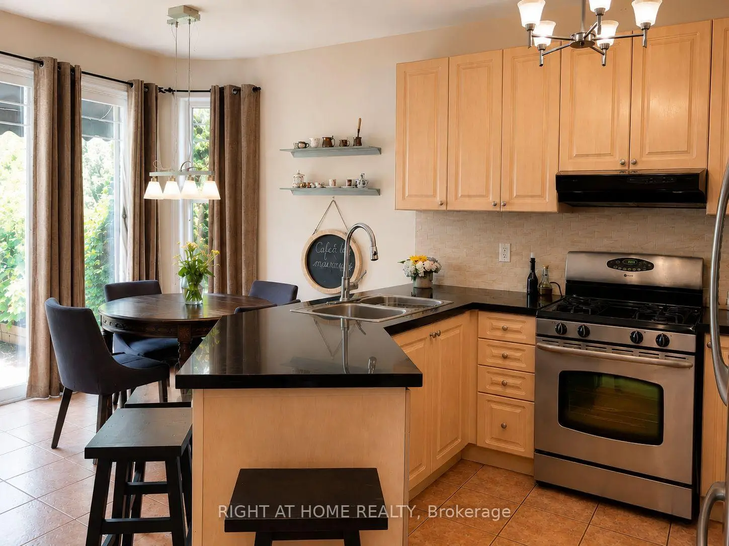 Property Images