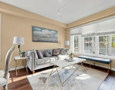 34 Morgan Ave <a href='https://luckyalan.com/community.php?community=Markham:Thornhill'>Thornhill, Markham</a> 3 beds 2 baths 1 garage $1.258M