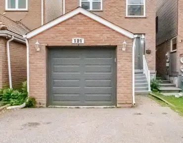 2321 Major Mackenzie Dr W <a href='https://luckyalan.com/community.php?community=Vaughan:Maple'>Maple, Vaughan</a> 2 beds 2 baths garage $1.075M