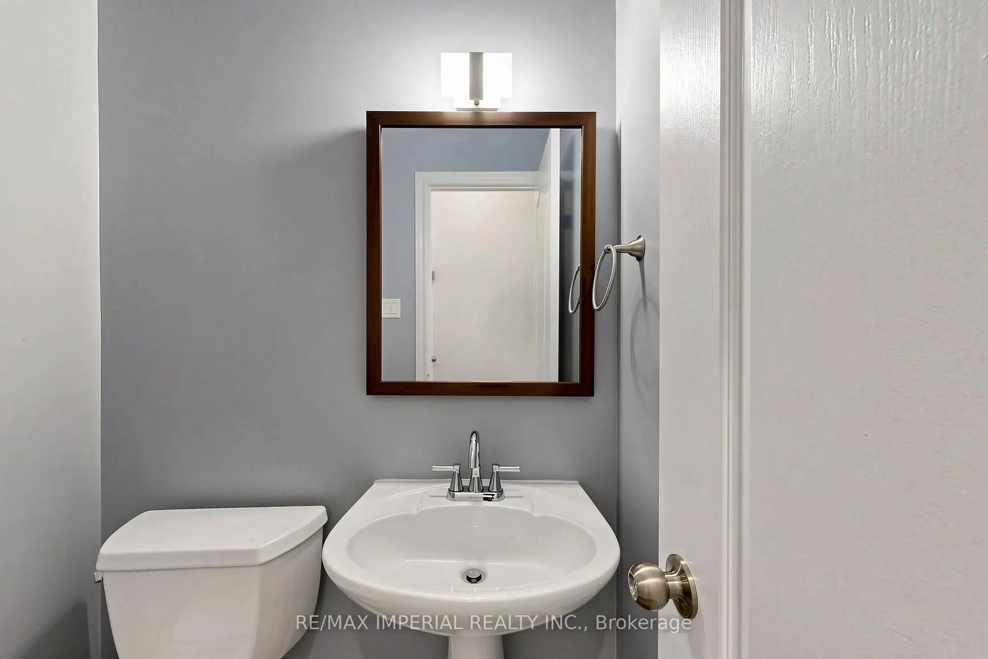 房屋图片