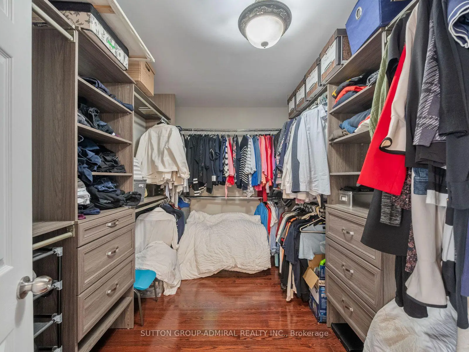 房屋图片