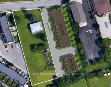 16 Frybrook Cres <a href='https://luckyalan.com/community.php?community=Richmond Hill:Bayview Hill'>Bayview Hill, Richmond Hill</a> 5 beds 6 baths 3 garage $3.28M
