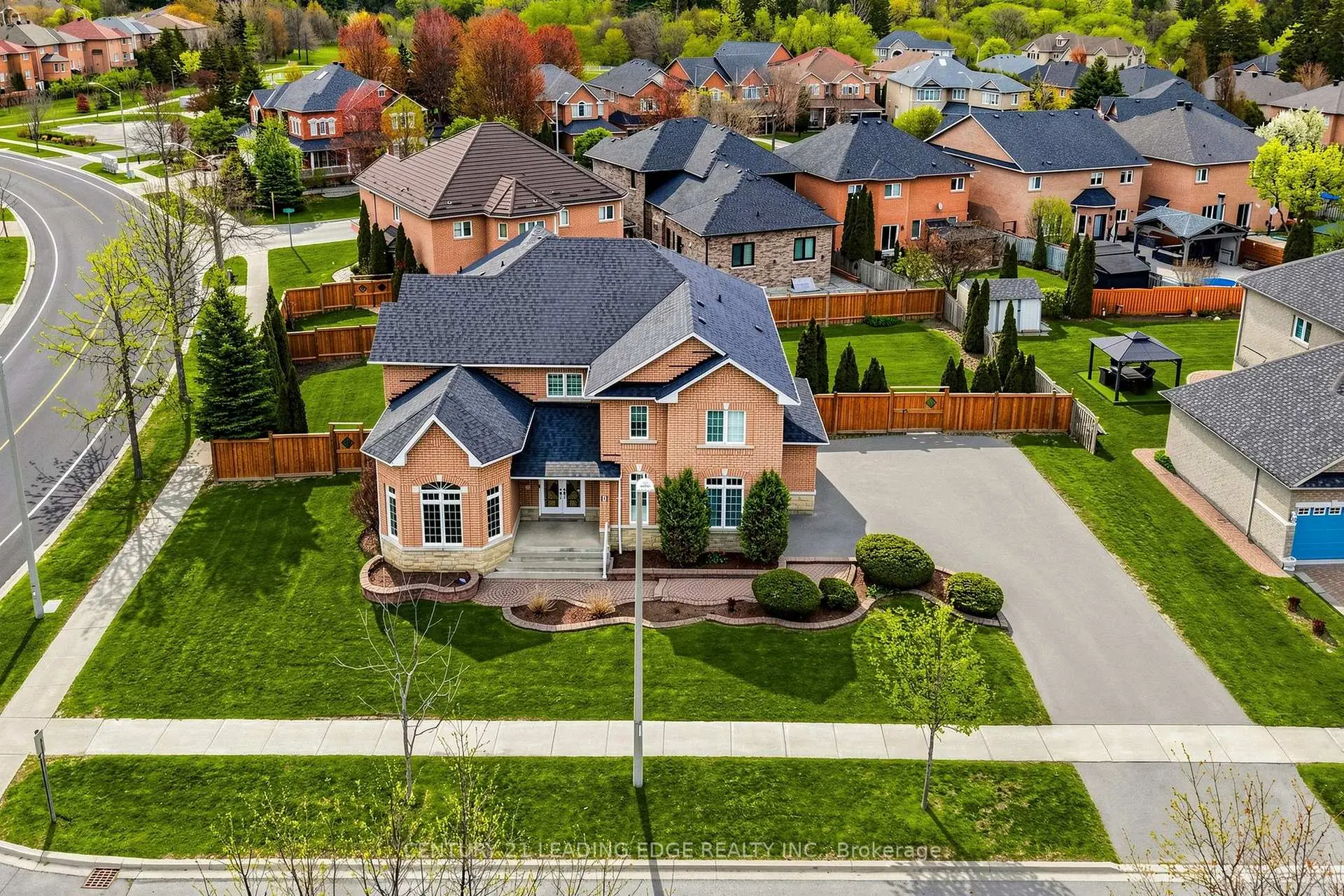 Property Images