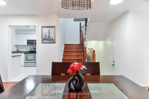 Whitchurch-Stouffville Stouffville community 15 Robertdale Crt For Sale