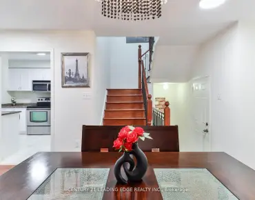 13492 Highway 48 Hwy Rural Whitchurch-Stouffville, Whitchurch-Stouffville 4 beds 3 baths 2 garage $1.2M