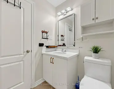 3 Collier Cres <a href='https://luckyalan.com/community.php?community=Markham:Wismer'>Wismer, Markham</a> 4 beds 6 baths 1 garage $1.599M