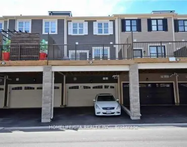 13492 Highway 48 Hwy Rural Whitchurch-Stouffville, Whitchurch-Stouffville 4 beds 3 baths 2 garage $1.2M