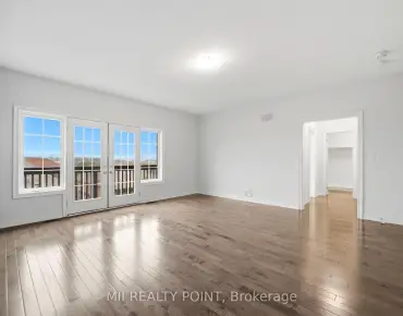 43 Mainland Cres <a href='https://luckyalan.com/community.php?community=Vaughan:Vellore Village'>Vellore Village, Vaughan</a> 3 beds 3 baths 2 garage $1.188M
