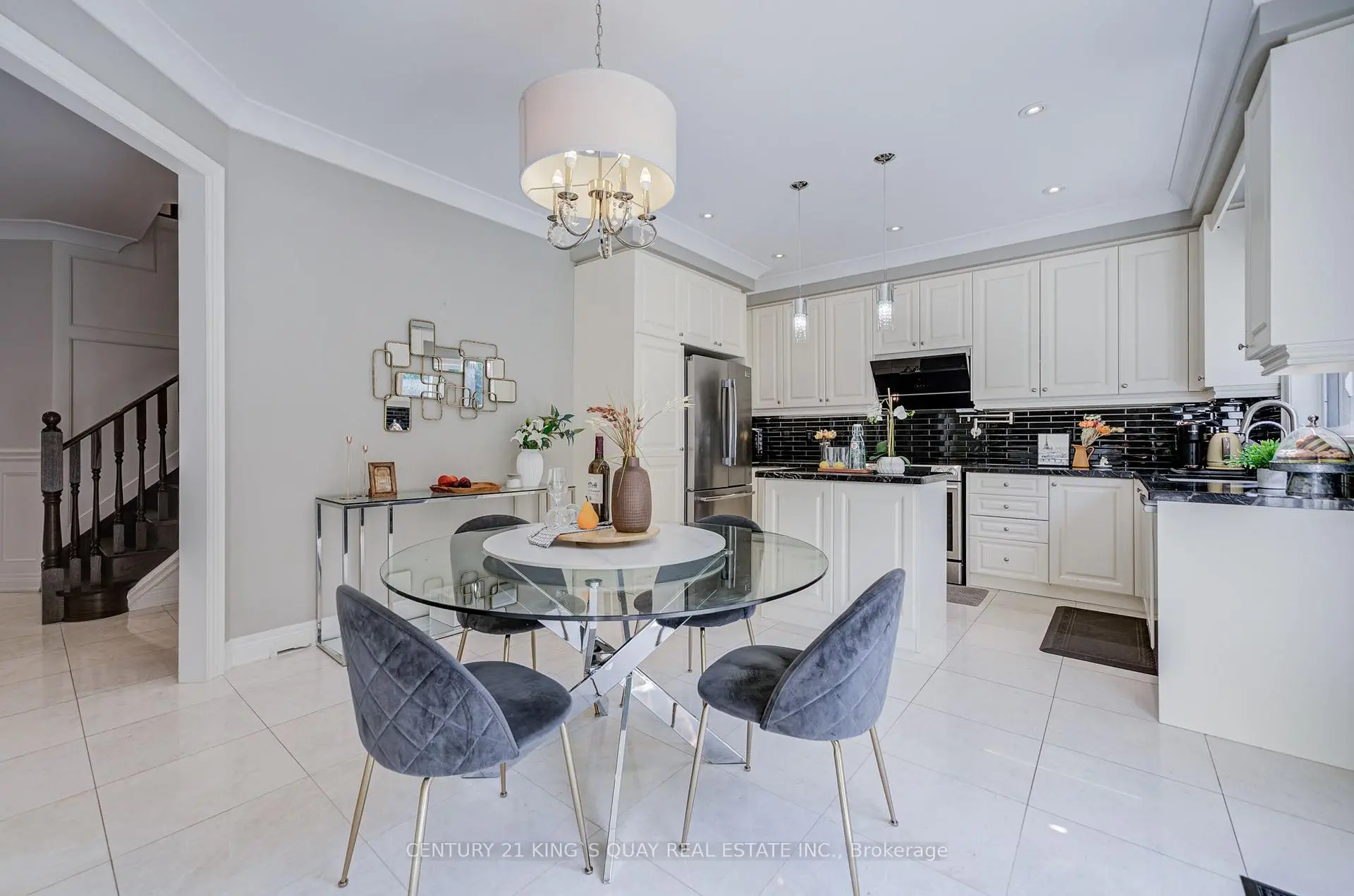 Property Images