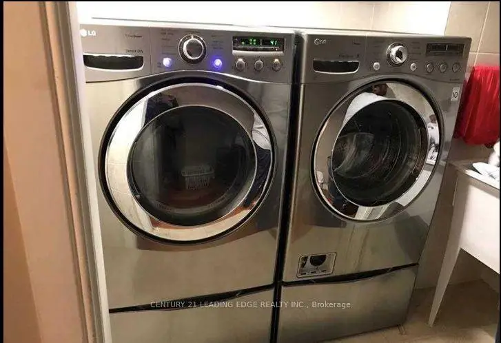 房屋图片