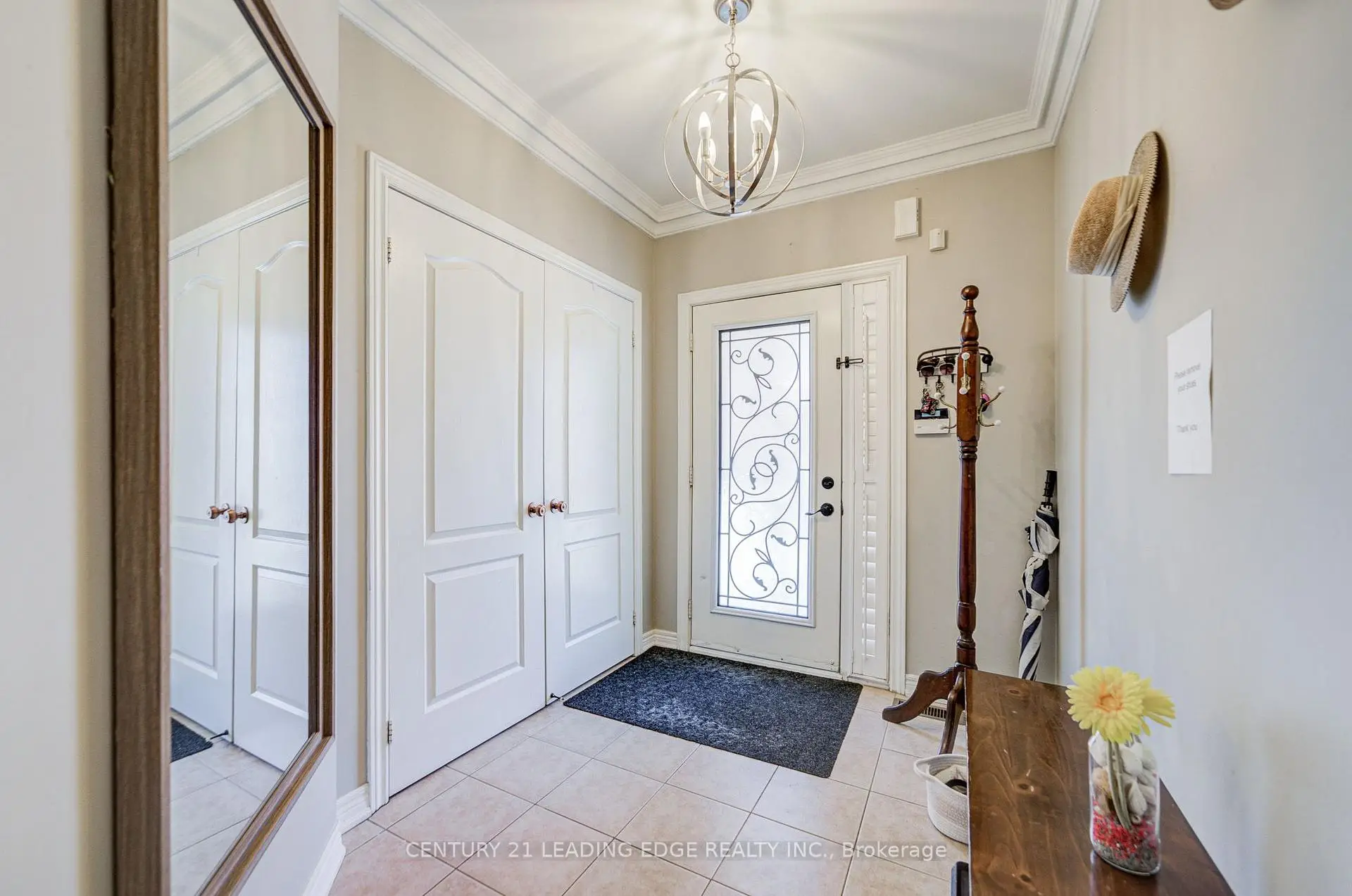房屋图片