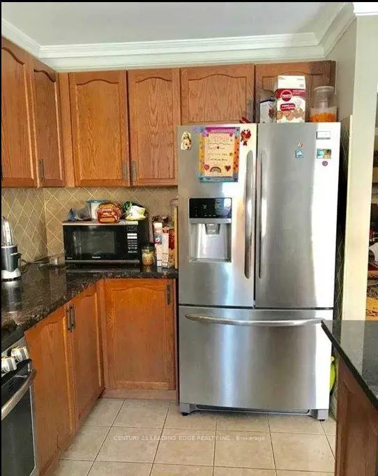 房屋图片