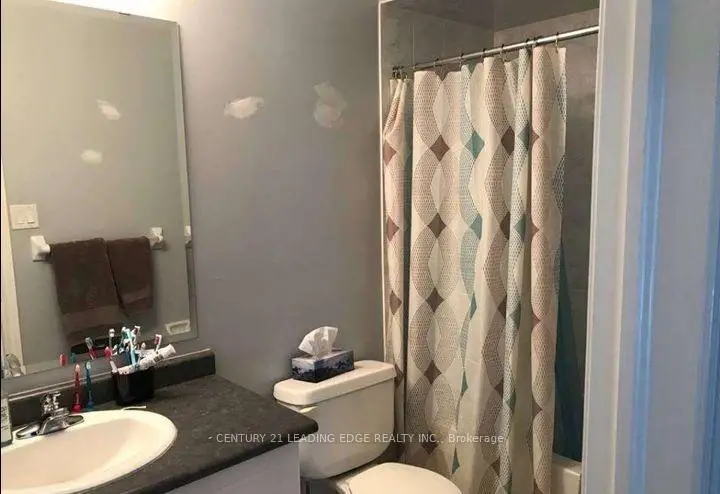 房屋图片
