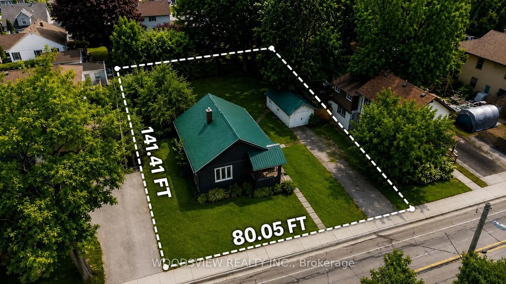 Property Images