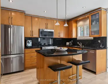 , beds baths garage $0K