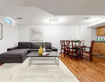 , beds baths garage $0K