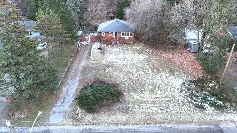 Richmond Hill real estate