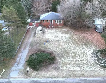 104 Dariole Dr Oak Ridges Lake Wilcox, Richmond Hill 3 beds 4 baths 1 garage $1.06M