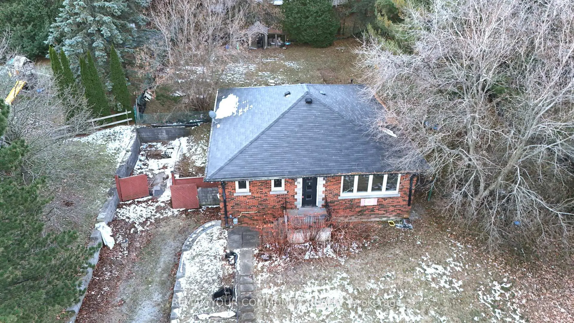 Property Images