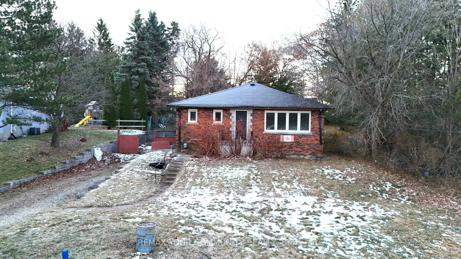 Property Images
