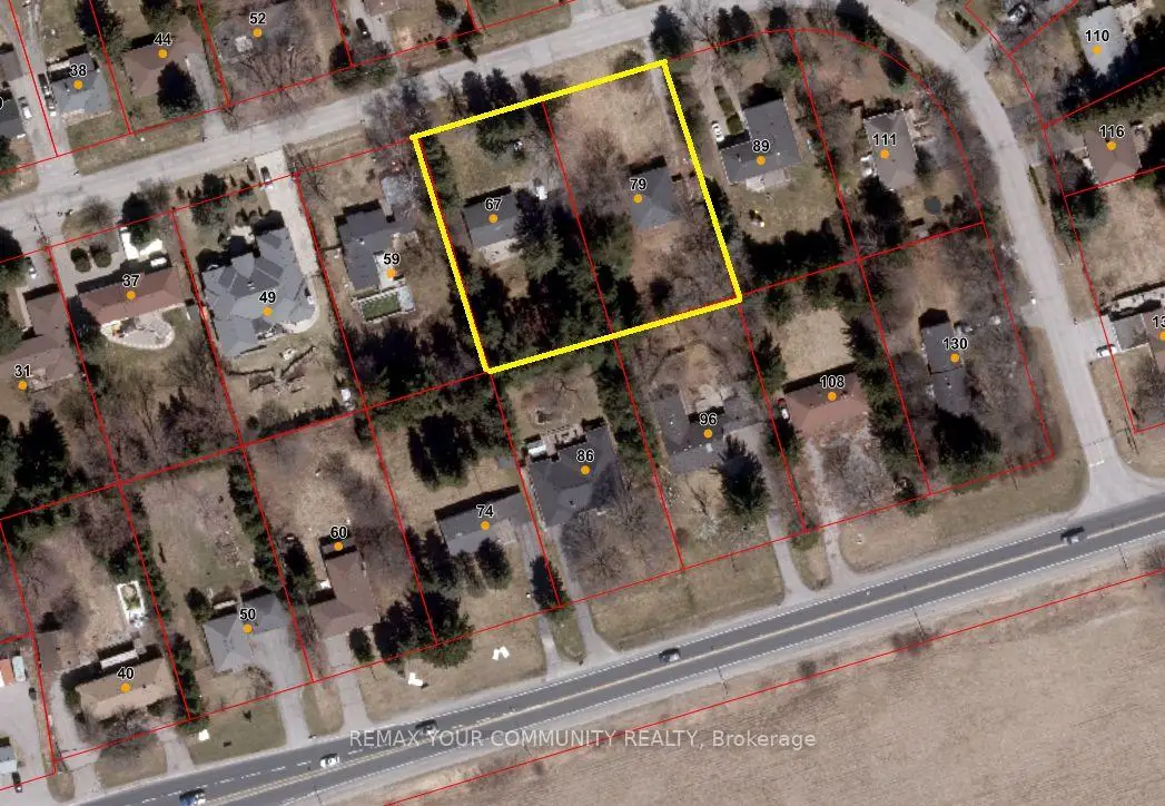 Property Images