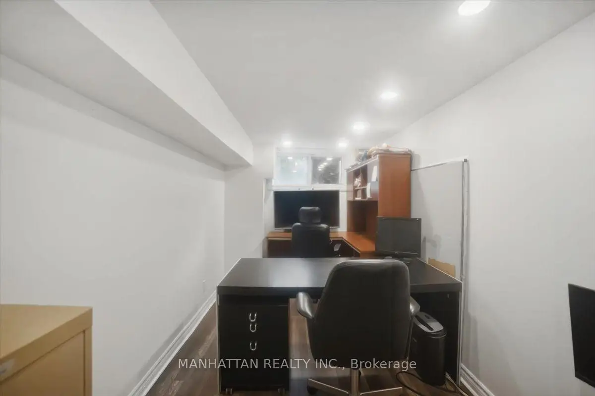 房屋图片