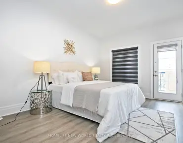 44 Crew Cres <a href='https://luckyalan.com/community.php?community=Vaughan:Vellore Village'>Vellore Village, Vaughan</a> 4 beds 4 baths 2 garage $1.429M