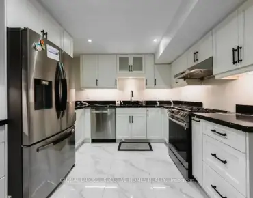 27 Gorman Ave <a href='https://luckyalan.com/community.php?community=Vaughan:Vellore Village'>Vellore Village, Vaughan</a> 4 beds 5 baths 2 garage $2.049M